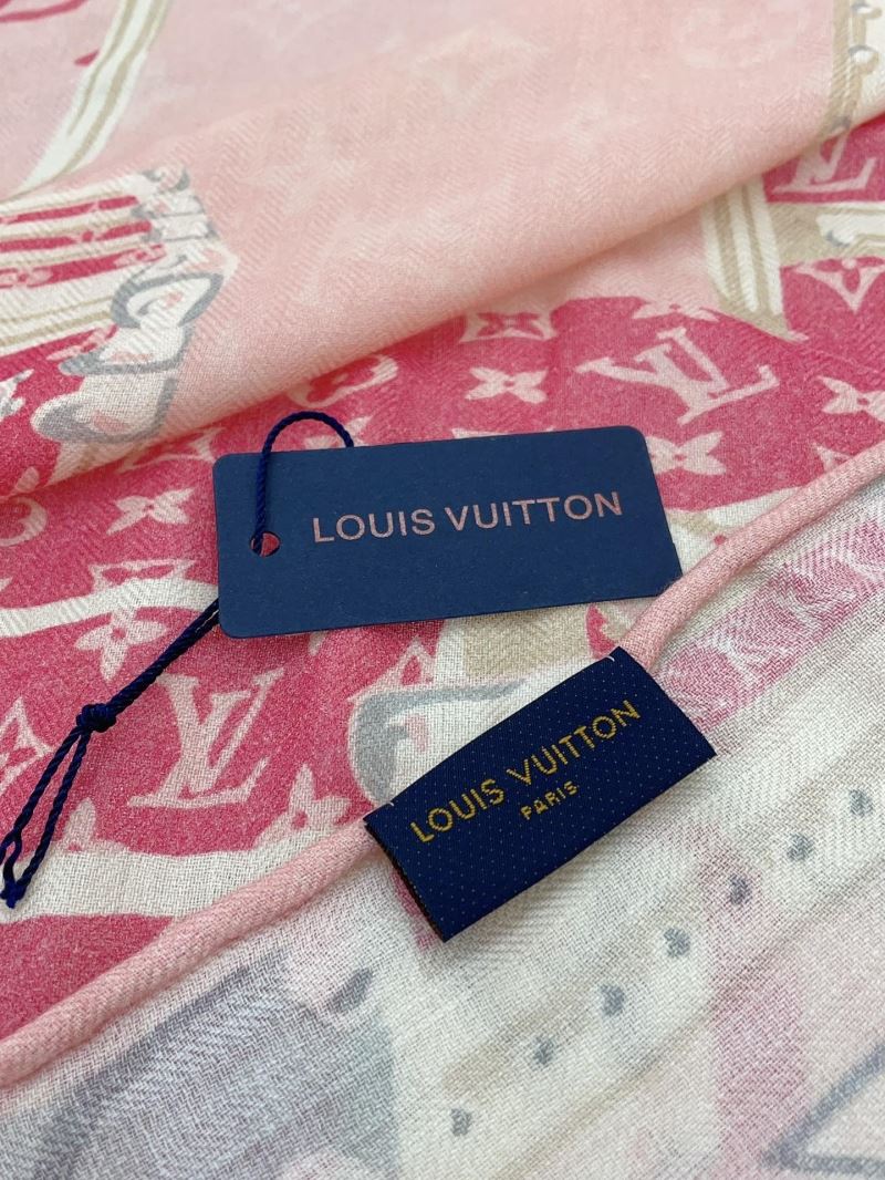 LV